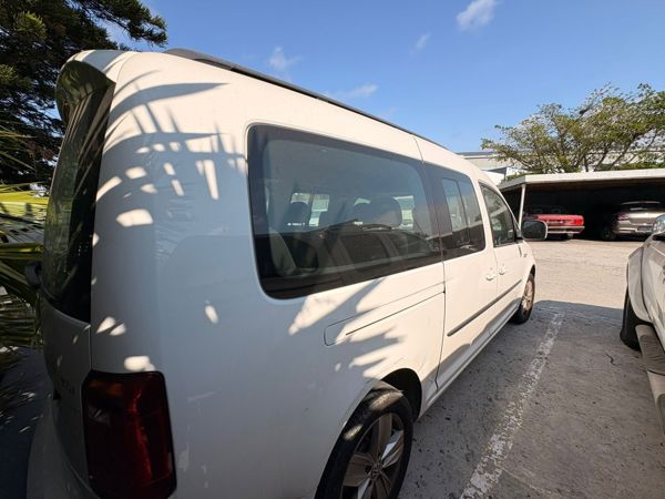 ~/upload/Lots/157704/AdditionalPhotos/t6hz567a3sgry/WhatsApp Image 2025-10-23 at 09.54.48 (1)_t600x450.jpg